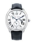 Pre-Owned Cartier Drive De Cartier Watch